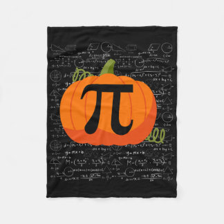 Couverture Polaire Noël Funky Pyjamas Xmas Math Geek Turquie Pompe