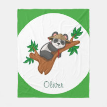 Nommé Koala Mignon Animal Sauvage Jungle Enfants P