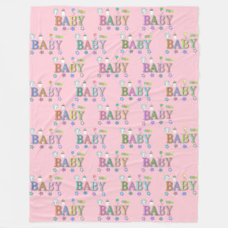Couverture Polaire Nuit adulte ab | Baby4life de nuit de la