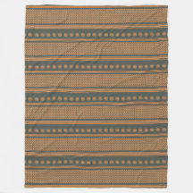 Ô Dieu Crocodile Predynastique Egypte