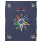 Ordre De L'Étoile Orientale