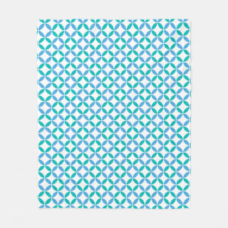 Couverture Polaire Orion | OR-01 |