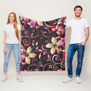 Couverture Polaire Papier mural 7