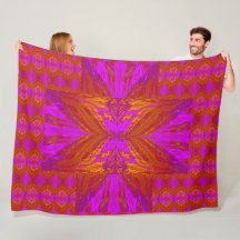 Papillons Pour Anastacia 24