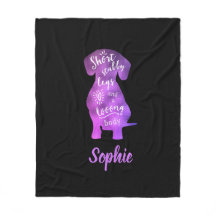 Personnalisé - jambes tronquées courtes et un long