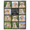 Personnalisé Pet Mémorial cadeau Animaux de compag
