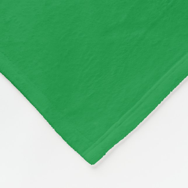 Couverture Polaire Petit (30" x40") (50" x 60") grand moyen (60" x (Coin)