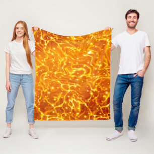 Couverture Polaire phoenix