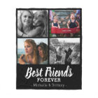 Photo Best Friends moderne