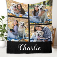 Photo Collecte de photos de chien de compagnie per
