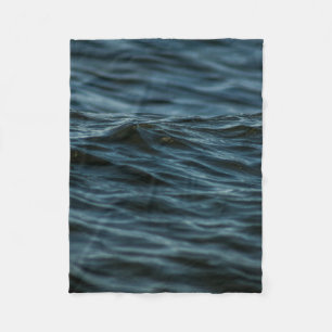 Couverture Polaire Photographie des plans d'eau