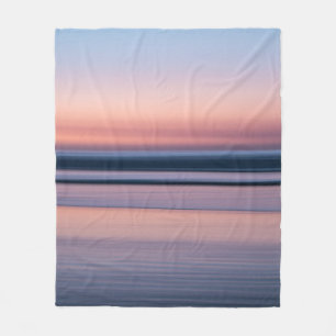 COUVERTURE POLAIRE PHOTOGRAPHIE DU CORPS D'EAU
