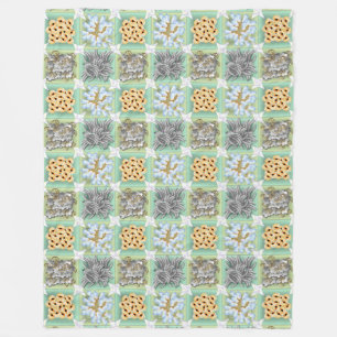 Couverture Polaire Pièces de rechange Pièces détachées