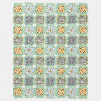 Couverture Polaire Pièces de rechange Pièces détachées