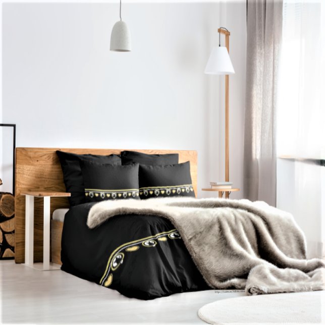 Couverture Polaire Plaid en molleton Chat Amour - Adiela Akoo (Love Cat Blanket by Poet Adiela Akoo. Love it? GET it! Shop the Love Cat Collection 4 more fab finds)