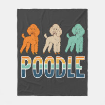 Poodle
