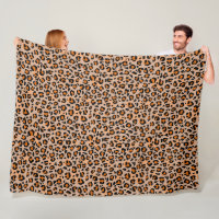 Poster de animal de chats Premium Safari sauvage s