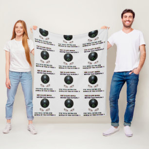 Couverture Polaire Pourquoi Les Pelouses Sont-Elles Meilleures Que Le
