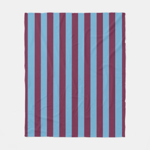 Couverture Polaire premier