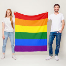 Pride LGBTQ classique