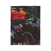 Prince William et princesse Diana sur le mail