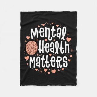 Couverture Polaire Problèmes de santé La fin de la maladie de la stig