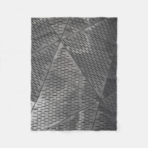 Couverture Polaire Puissance de la construction en acier Intensible I