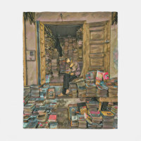 Reading Lovers Gift For Librarian