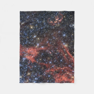 Couverture Polaire Recherche De Survivant Stellaire De Supernova Expl