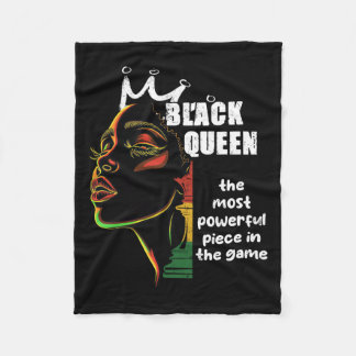 Couverture Polaire Reine noire Les échecs les plus puissants Histoire