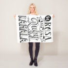 Renforcement de l'autonomisation des femmes - Blan