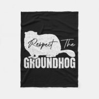 Respecter le marmotte animal de la marmotte les ma
