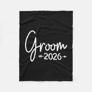 Couverture Polaire Robes de mariée pour femmes mariées en 2026