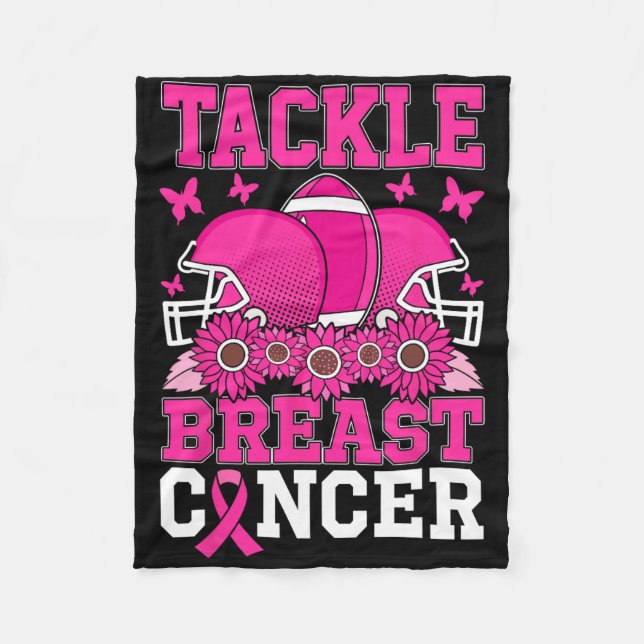 Couverture Polaire Rocker Skeleton Casquette Halloween Punk Rock Homm (Devant)