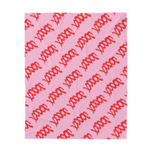 Route Abstraite de la spirale rouge sur Arrière - 