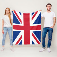 Royaume-Uni Royaume-Uni Royal Union Jack Drapeau m