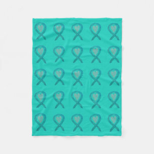 Couverture Polaire Ruban de protection de la flotte de sensibilisatio