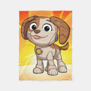 Couverture Polaire Rue Sésame   Tango des constructeurs mécaniques