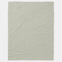 Sage Green Op Art Diamond Motif de bande géométriq