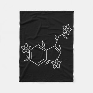 Couverture Polaire Santé mentale Aware Suicide Prevention Seroton