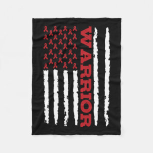 Couverture Polaire Sensibilisation à l'neurysme 9