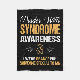 Couverture Polaire Sensibilisation au syndrome