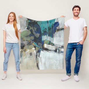 Couverture Polaire Séparation