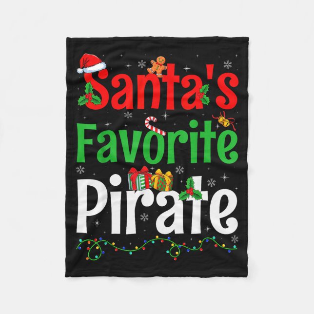 Couverture Polaire Serial Killer Shirt Christmas Tree Crime Scene Tru (Devant)