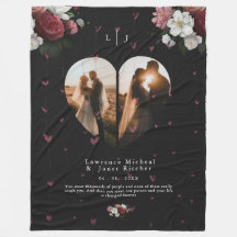 Simple personnalisation forme cardiaque 2 Collage 