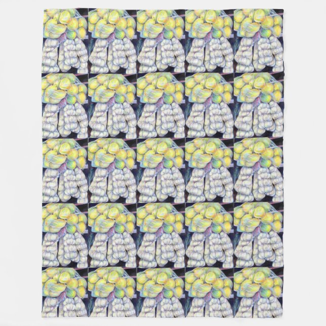 Couverture Polaire Singapour : Les merveilles des marchés occidentaux (Devant)