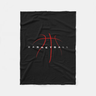 Couverture Polaire Sketll Apparel - Sketll 6 