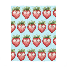 Smart Fraise