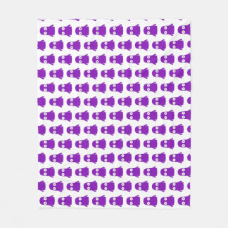 Couverture Polaire Snoomies Matte Wrapping Paper, 30" x 6'