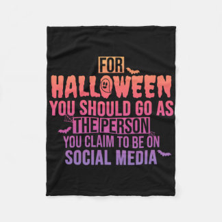 Couverture Polaire Snowboard Sports d'hiver - Snowboard Snowboard